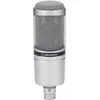 Image de Audio-Technica AT2020USB-X (AT2020USB-X), Microphone