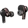 Image de Audio-Technica ATH-TWX9 (ANC, 6 h, Sans fil), Écouteurs, Noir