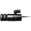 Image de Audio-Technica AT2040-USB, Microphone