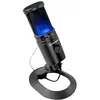Image de Micro USB Audio Technica AT2020USB-XP