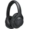 Image de Casque PC Audio-Technica ATH-S300BTBK