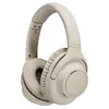 Image de Casque Bluetooth Audio-Technica ATH-S300BTBK Beige