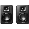Image de Enceintes de bibliothèque amplifiées Hi-Fi Audio-Technica AT-SP3X