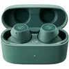 Image de Audio-Technica AudioT ATH-CKS30TW+ gn (ANC, 7.50 h, Sans fil), Écouteurs, Vert