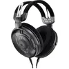 Image de Casque audio Audio-Technica ATH-ADX3000