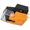 Image de Cellule Audio-Technica AT-VM530xEN