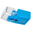 Image de Diamant de remplacement Audio-Technica AT-VMN10xCB pour cellule VM510xCB