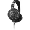 Image de Casque Audio-Technica ATH-R30x