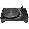 Image de Audio-Technica AT-LP7X (Manuel), Platine, Noir