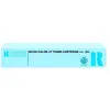 Image de Ricoh, Toner, 888283 (C)