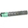 Image de RICOH, Toner, Toner type 245 CL 4000 15'000 pages (CF)