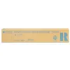 Image de Ricoh Type 245 (HY) - À rendement élevé - cyan - original - cartouche de toner - pour Gestetner SP C410, SP C411; NRG SP C411, SP C420; Rex Rotary SP C410, SP C411, SP C420