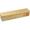 Image de RICOH, Toner, Toner jaune type 245 CL 4000 15'000 pages (Y)