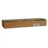 Image de RICOH, Toner, Toner jaune type 125 CL 3000 pages (Y)
