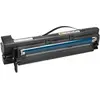 Image de RICOH Tambour d'image/développeur MP161, Imprimante : accessoires