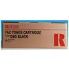 Image de RICOH, Toner, Module de toner Type 1260 430351 Fax 3310L 5000 pages (CF)