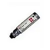 Image de Ricoh Type T2 - Magenta - original - cartouche de toner - pour Ricoh Aficio 3224C, Aficio 3232C