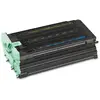 Image de Ricoh Imaging Tambour D'imprimante Type 125