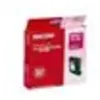 Image de Ricoh GC 21M - Magenta - original - cartouche d'encre - pour Ricoh Aficio GX3000, Aficio GX3050, Aficio GX5050, GX 2500, GX 3050, GX 7000