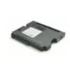 Image de Ricoh GC 21K - Noir - original - cartouche d'encre - pour Ricoh Aficio GX3000, Aficio GX3050, Aficio GX5050, GX 2500, GX 3050, GX 7000