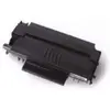 Image de RICOH, Toner, 413196 (CF)