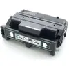 Image de RICOH, Toner, Type SP4100 - Noir - Original - cartouche de toner (CF)