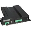 Image de RICOH Waste toner box, Imprimante : accessoires