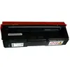 Image de Ricoh Imaging Toner Tapez Spc310 406482