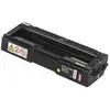 Image de RICOH, Toner, Cartouche de toner magenta - 2000 pages - magenta (M)