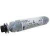 Image de Ricoh, Toner, Type 2500 - Noir - Original - Cartouche de toner (CF)
