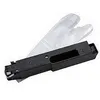 Image de Ricoh Cartouche 405660