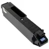 Image de Ricoh, Cartouche d'impression, 405660 Bac de récupération de toner