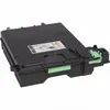 Image de Ricoh Type SP C310 - Collecteur de toner usagé - pour Ricoh Aficio SP C311N, Aficio SP C312DN, SP C320dn, SP C340DN, SP C342DN