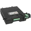 Image de RICOH SP C310, Imprimante : accessoires