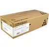 Image de RICOH, Toner, Noir - Original - Cartouche de toner - pour Aficio SP C231 (CF)