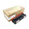 Image de Ricoh SPC310E Toner Magenta 407640 / 406350
