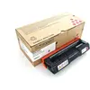 Image de RICOH, Toner, 406350 (M)