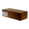 Image de Ricoh - Jaune - original - cartouche de toner - pour Ricoh Aficio SP C231, Aficio SP C232, Aficio SP C242, Aficio SP C311, SP C320