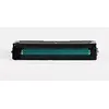Image de RICOH, Toner, 406351 (CF)