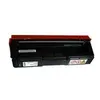 Image de Ricoh - À rendement élevé - jaune - original - cartouche de toner - pour Ricoh Aficio SP C231, Aficio SP C232, Aficio SP C242, Aficio SP C311, SP C320