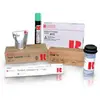 Image de RICOH, Toner, 841199 (Y)