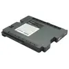 Image de RICOH, Cartouche d'impression, Cg 31 (CF)