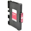Image de Ricoh GC 31M - Magenta - original - cartouche d'encre - pour Ricoh Aficio GX e3300N, Aficio GX e3350N; IPSiO GX e3300