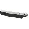 Image de Ricoh - Bouteille pour la récupération de l'encre usagée - pour Ricoh Aficio GX e3300N, Aficio GX e3350N, Aficio GX e7700N; IPSiO GX e3300