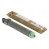 Image de Ricoh MP C400E - noir - originale - cartouche de toner