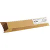 Image de Ricoh Imaging Toner Mp C300/mp C400 Type Mp C400e 841302