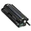 Image de RICOH, Toner, 406662 (CF)