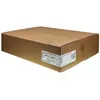 Image de Ricoh - Unité de photoconducteur couleur - pour Ricoh Aficio SP C430DN, Aficio SP C431DN