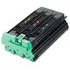 Image de Ricoh Imaging Tambour D'imprimante Kit Spc 430