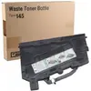 Image de RICOH Boîte à toner pour les déchets, Imprimante : accessoires